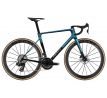 silniční kolo Ridley Falcn RS 2.0 Force AXS 2027