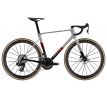 silniční kolo Ridley Falcn RS 2.0 Force AXS 2027