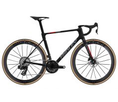 silniční kolo Ridley Falcn RS 2.0 Force AXS 2027