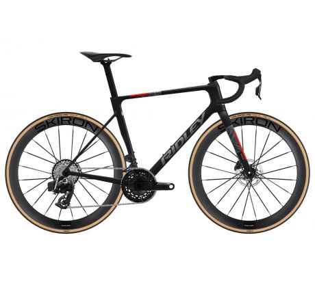 silniční kolo Ridley Falcn RS 2.0 Force AXS 2027