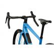 gravel bike Kross ESKER ADV G100 modrá 2027