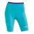 kraťasy dámské NW Venus Short Light Blue