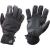 zimní rukavice SealSkinz Winter Gloves černé