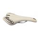 sedlo Selle Italia Team Edition bílé