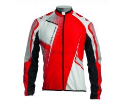 bunda NW Volata Light Jacket Red L