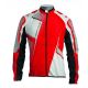 bunda NW Volata Light Jacket Red