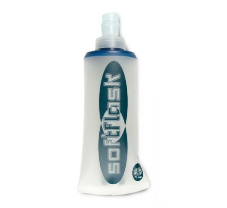 dávkovač gelu Hydrapak Softflask