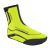 návleky na tretry Shimano S3000X NPU+ neon yellow