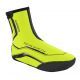 návleky na tretry Shimano S3000X NPU+ neon yellow