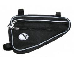brašna do rámu VAPE 311055 černá