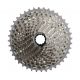 kazeta Shimano M8000 XT 11s 11-40z