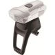 světlo GIANT Numen Plus HL 2 Rechargeable 4 LED white