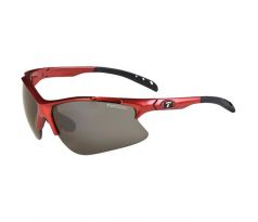 brýle Tifosi Roubaix Metallic Red