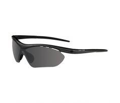 brýle Tifosi Ventus Gloss Black
