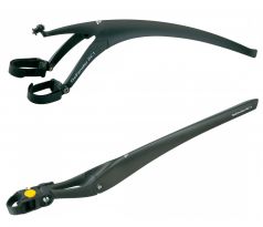 sada silničních blatníků TOPEAK RC1, R11