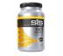 Iontový nápoj SIS GO Energy 1,6 kg Citrón 