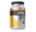Iontový nápoj SIS GO Energy 1,6 kg Pomeranč 