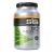 Iontový nápoj SIS GO Electrolyte 1,6 kg
