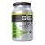 Iontový nápoj SIS GO Electrolyte 1,6 kg
