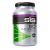 Iontový nápoj SIS GO Electrolyte 1,6 kg