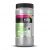 Iontový nápoj SIS GO Electrolyte 500 g Iontový nápoj SIS GO Electrolyte 500 g