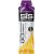 SIS GO Energy Gel