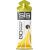 SIS GO Energy Gel