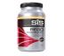Nápoj SIS REGO Rapid Recovery 1,6 kg Vanilka 