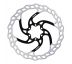 brzdový kotouč Galfer MTB 180 mm 