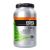 Iontový nápoj SIS GO Electrolyte 1,6 kg