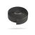 omotávka PRO Sport Control Single Color