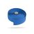 omotávka PRO Sport Control Single Color