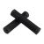 gripy Lizard Skins Charger EVO Single compound