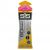 SIS GO Energy Gel