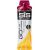 SiS GO Energy Gel CAFFEINE