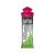 SiS GO Energy Gel ELECTROLYTE