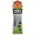SiS GO Energy Gel ELECTROLYTE