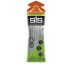 energetický gel SiS Go Electrolyte slaný karamel