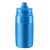 láhev Elite FLY TEX 550ml