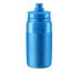láhev Elite FLY TEX 550ml modrá