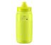 láhev Elite FLY TEX 550ml žlutá fluo