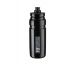 láhev Elite FLY 750ml černá