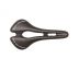 sedlo San Marco Aspide Open-Fit Supercomfort MANGANESE L3 - WIDE černá/bílá