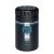 lávev PRO Storage Bottle na nářadí