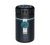 lávev PRO Storage Bottle na nářadí 500 ml černá