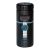 lávev PRO Storage Bottle na nářadí