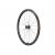 gravel zapletená karbonová kola Giant CXR 2