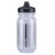 láhev GIANT Doublespring 600CC transparent čárky