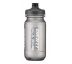 láhev GIANT Doublespring 600 ml LOGO Ride Life černá/bílá