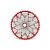 kazeta Garbaruk 12-speed (Shimano Micro Spline) 10-52z